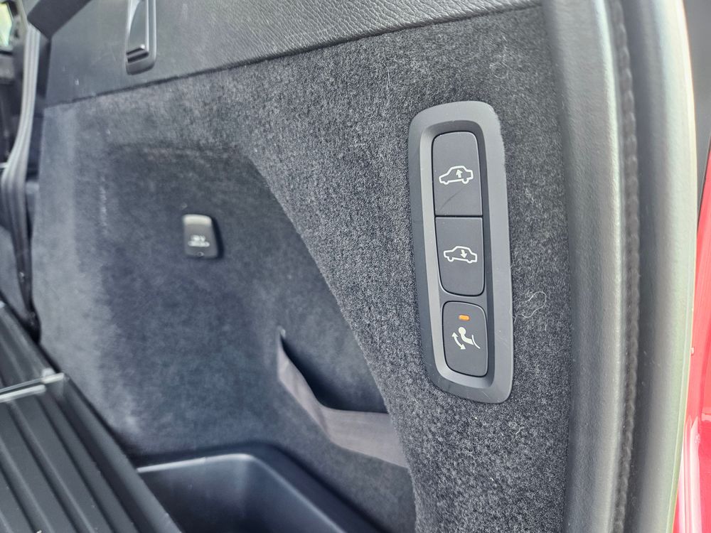 Volvo XC90 T8 Twin Engine Inscription