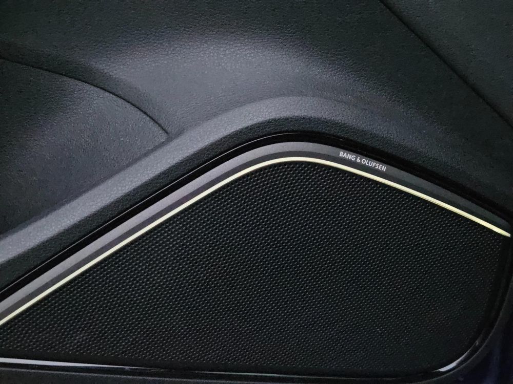 Audi A3 Sportback 2.0 TFSI S3 quattro Pro Line Plus | RS-Stoelen | B&O