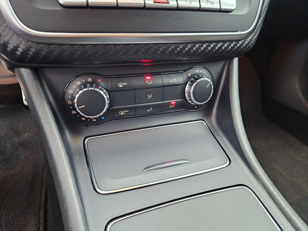 Mercedes-Benz A-klasse 180 AMG Night Edition Plus | NL Auto | Facelift