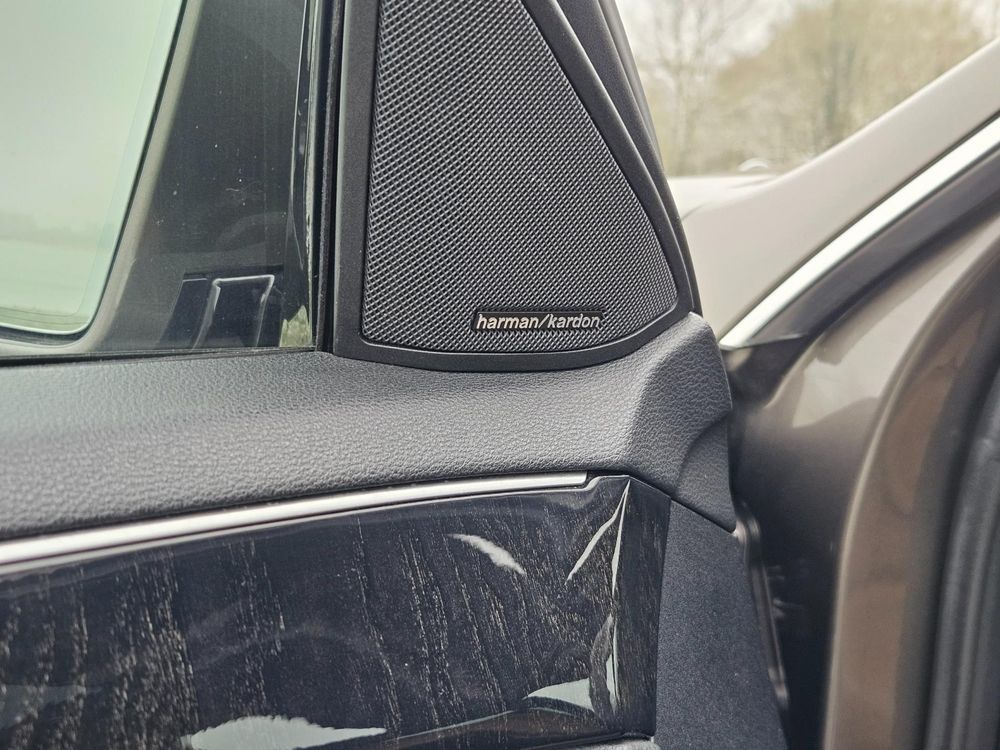 Mercedes-Benz E-klasse 300 CDI Avantgarde | Dealer Onderhouden