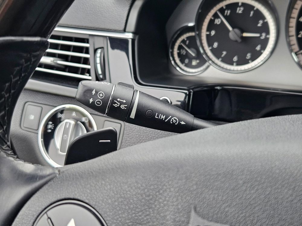 Mercedes-Benz E-klasse 300 CDI Avantgarde | Dealer Onderhouden