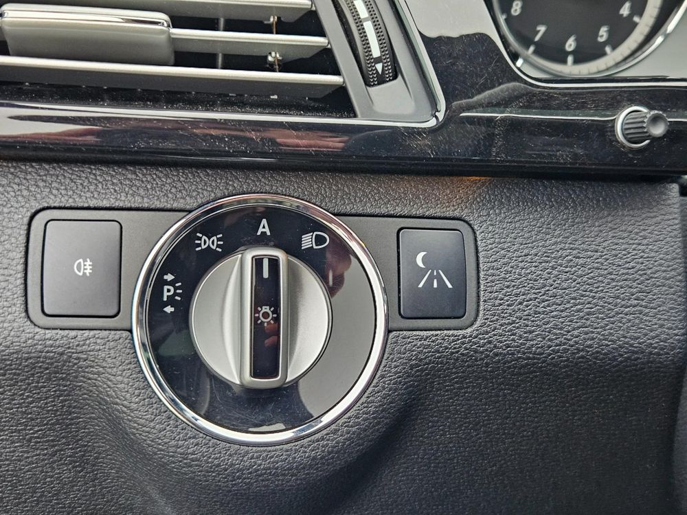 Mercedes-Benz E-klasse 300 CDI Avantgarde | Dealer Onderhouden