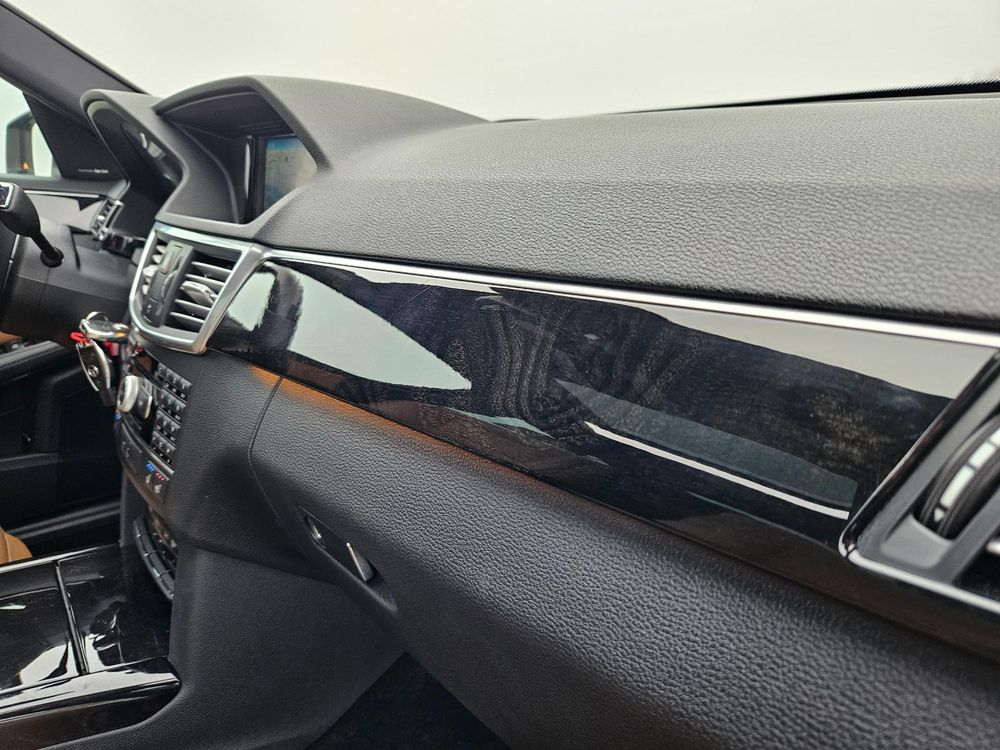 Mercedes-Benz E-klasse 300 CDI Avantgarde | Dealer Onderhouden
