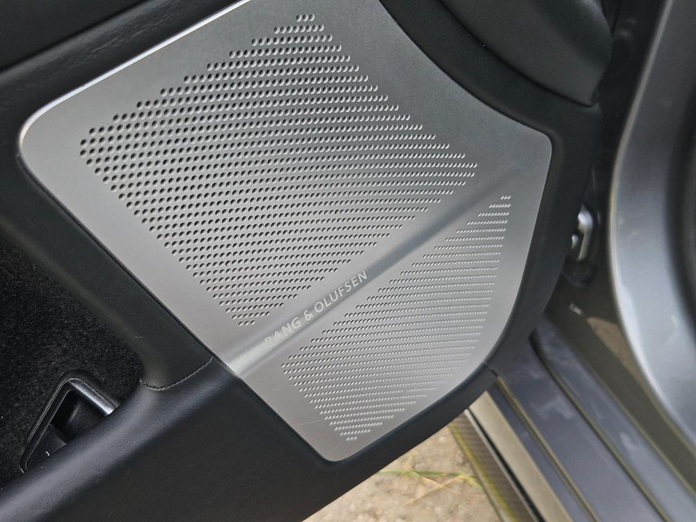 Mercedes-Benz CLS-klasse Shooting Brake AMG 63 S 4MATIC | Carbon Ceramic