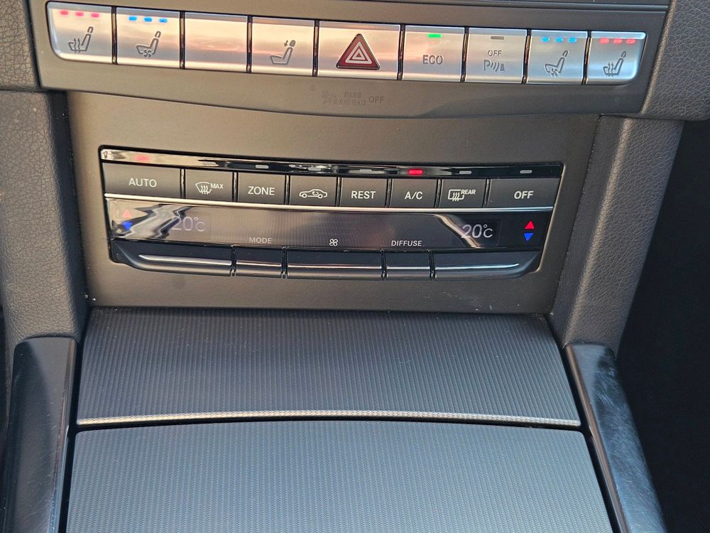 Mercedes-Benz E-klasse Estate 500 4MATIC AMG | 1e Eigenaar | Dealer Onderhouden