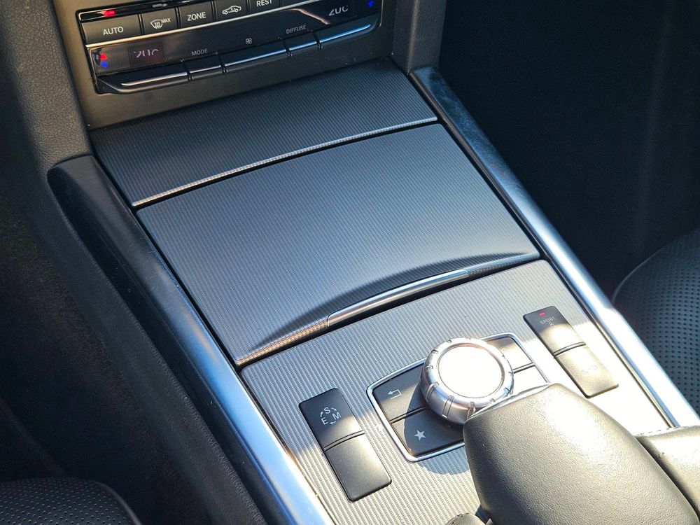 Mercedes-Benz E-klasse Estate 500 4MATIC AMG | 1e Eigenaar | Dealer Onderhouden