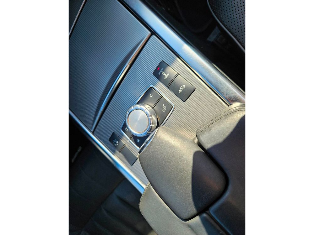 Mercedes-Benz E-klasse Estate 500 4MATIC AMG | 1e Eigenaar | Dealer Onderhouden