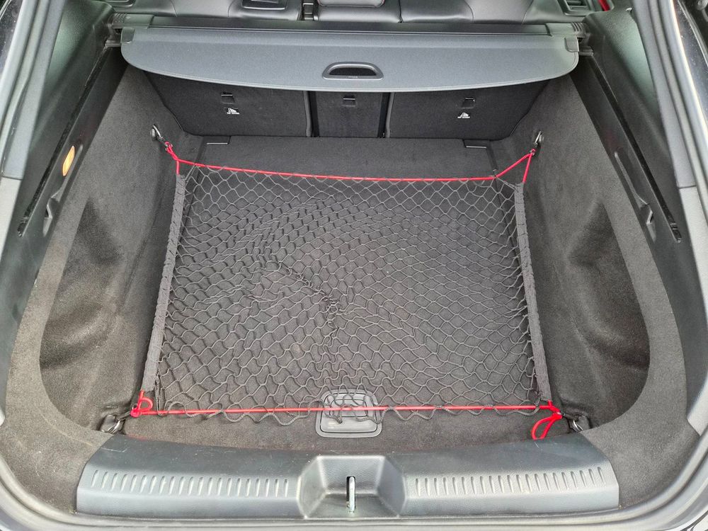 Mercedes-Benz CLA-klasse Shooting Brake AMG 45 S 4MATIC+ Premium Plus