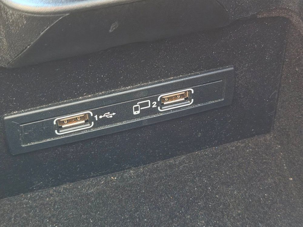 Mercedes-Benz CLS-klasse Shooting Brake 500 AMG | Designo