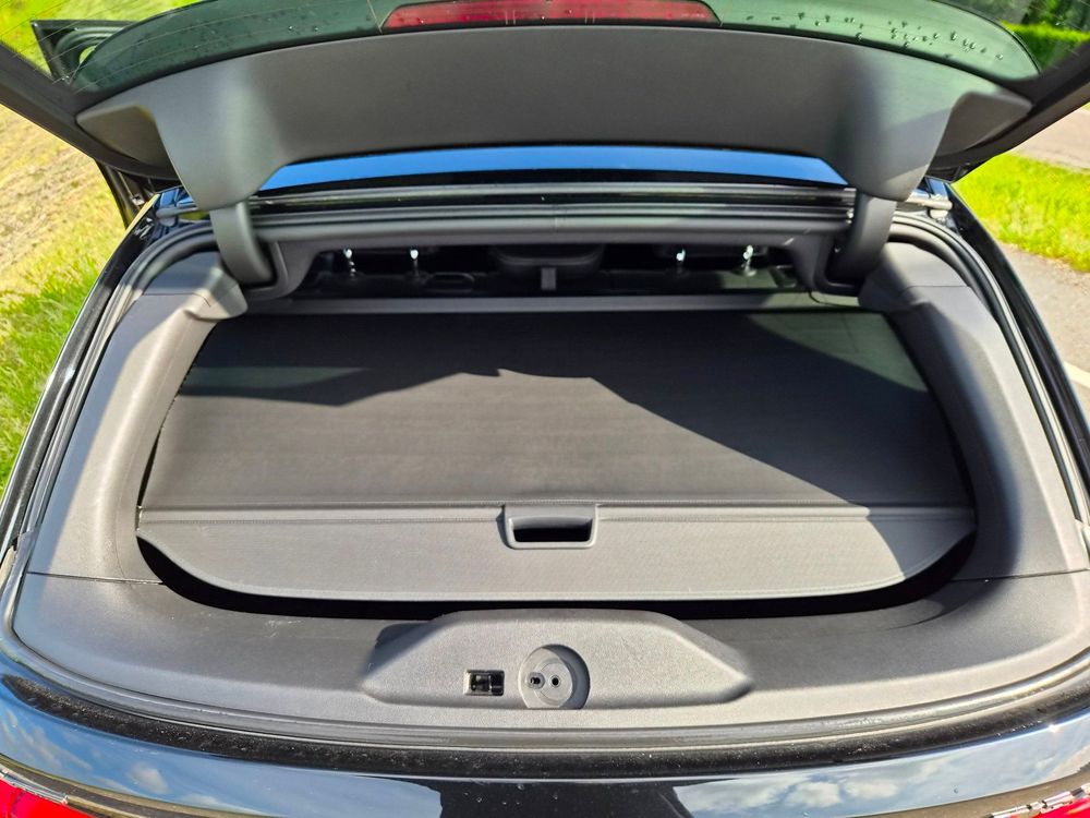 BMW 3-serie Touring M340i xDrive High Executive | Pano | ACC