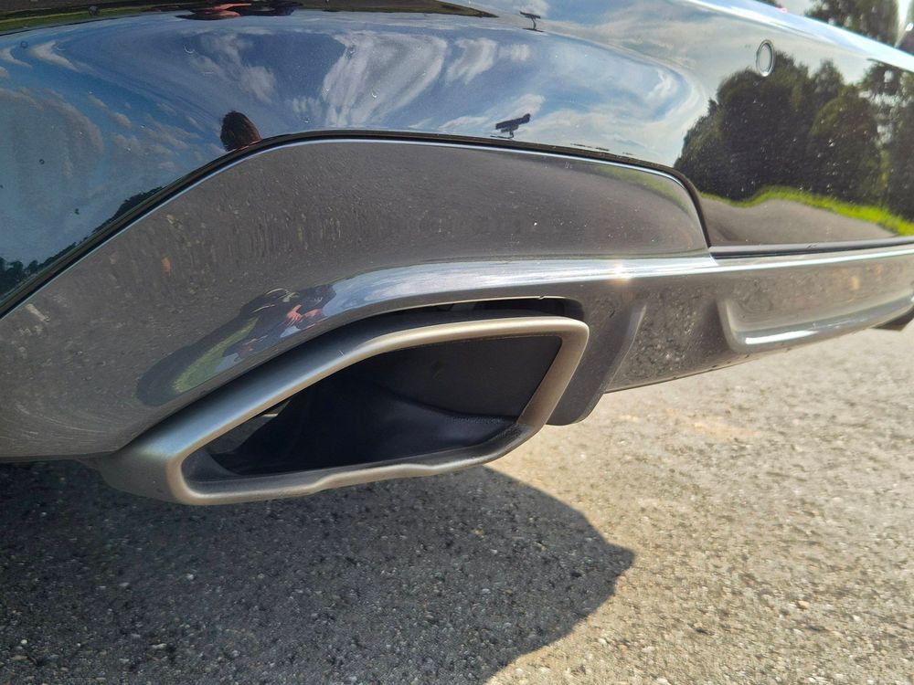 BMW 3-serie Touring M340i xDrive High Executive | Pano | ACC