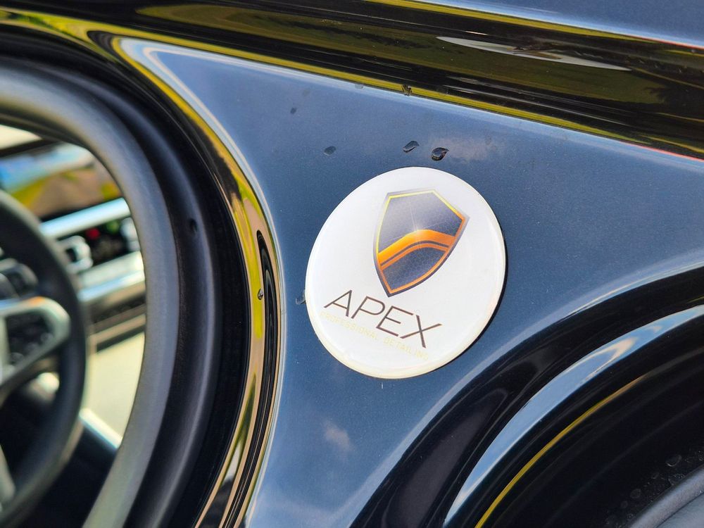 BMW 3-serie Touring M340i xDrive High Executive | Pano | ACC