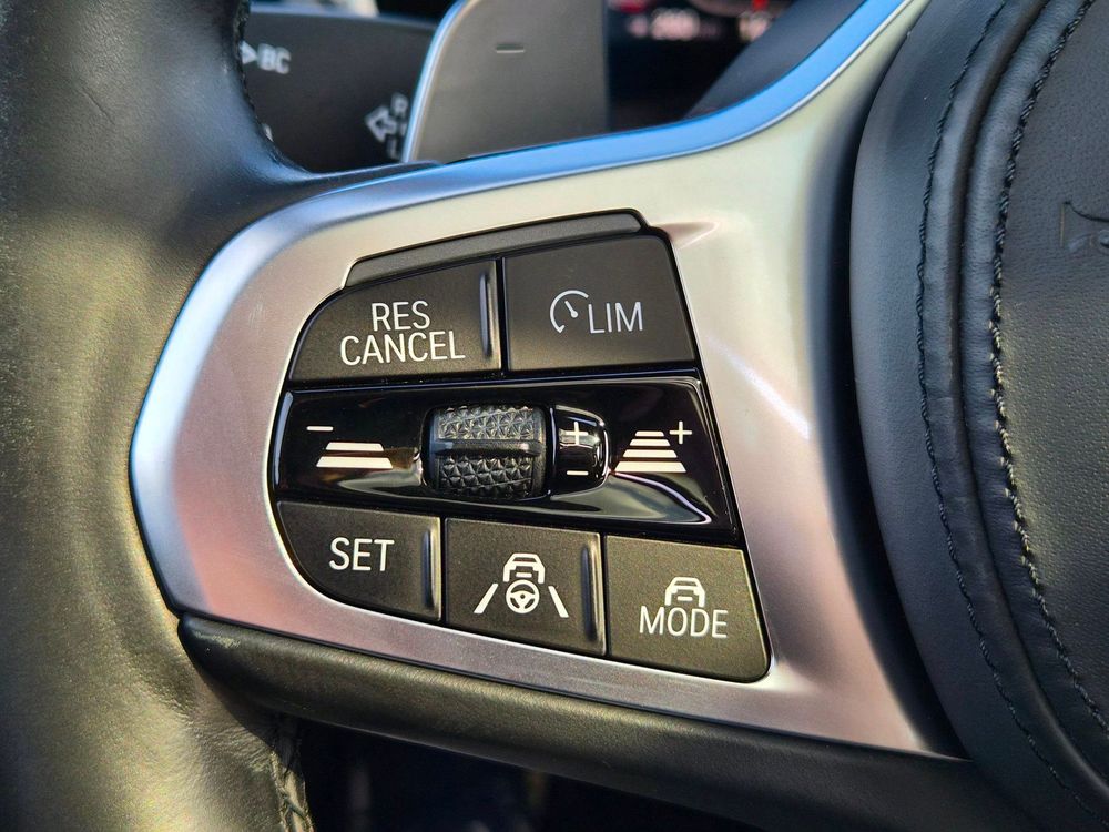 BMW 3-serie Touring M340i xDrive High Executive | Pano | ACC