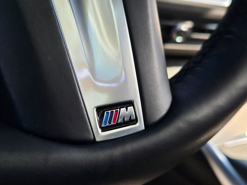 BMW 3-serie Touring M340i xDrive High Executive | Pano | ACC