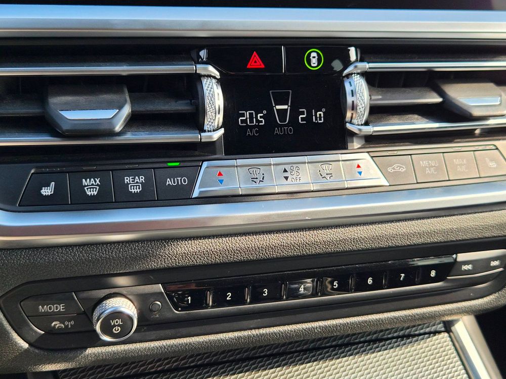 BMW 3-serie Touring M340i xDrive High Executive | Pano | ACC