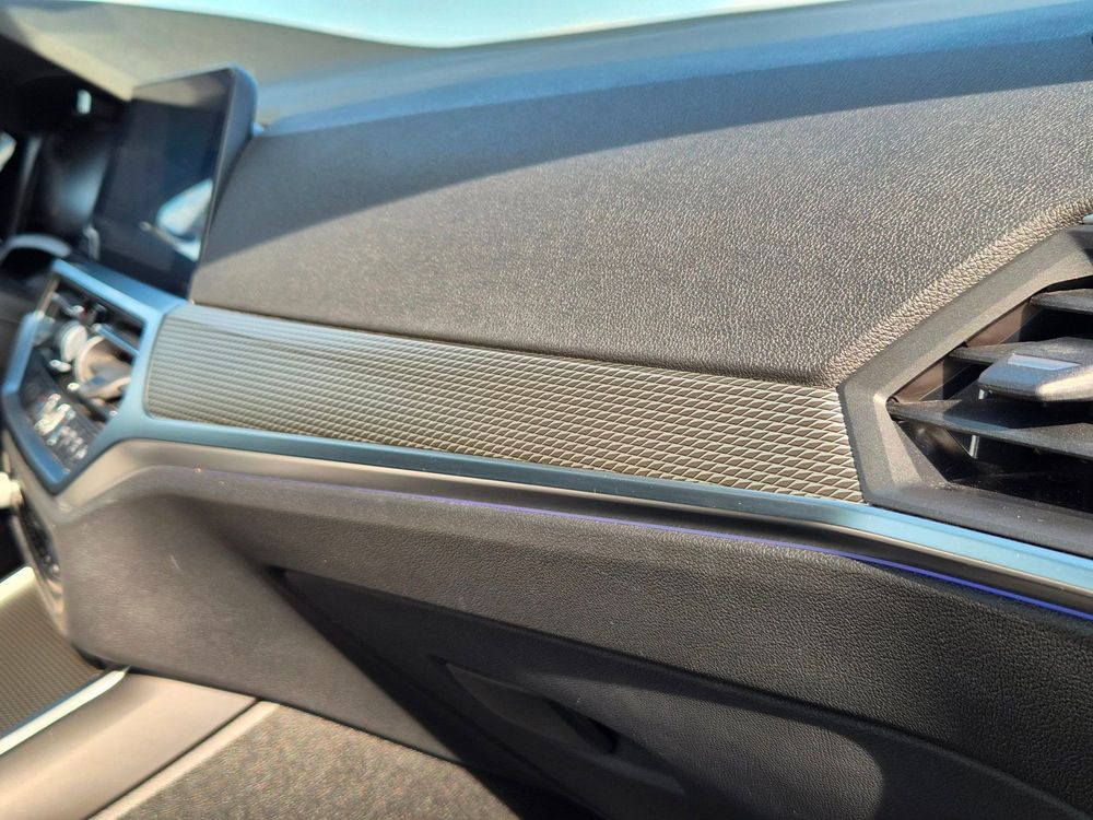 BMW 3-serie Touring M340i xDrive High Executive | Pano | ACC