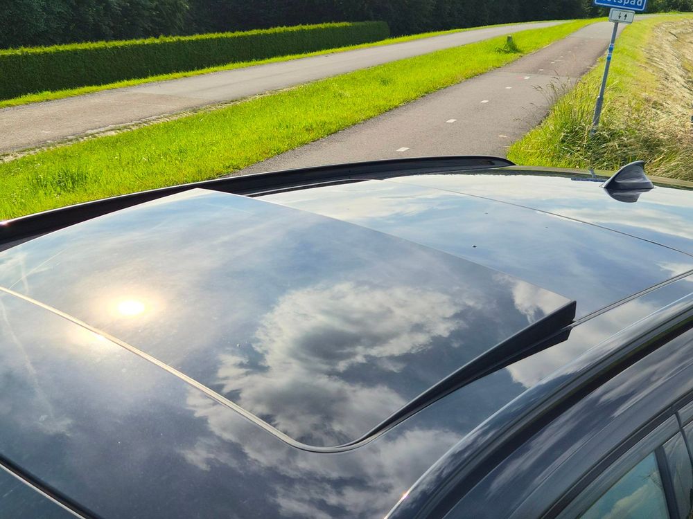 BMW 3-serie Touring M340i xDrive High Executive | Pano | ACC