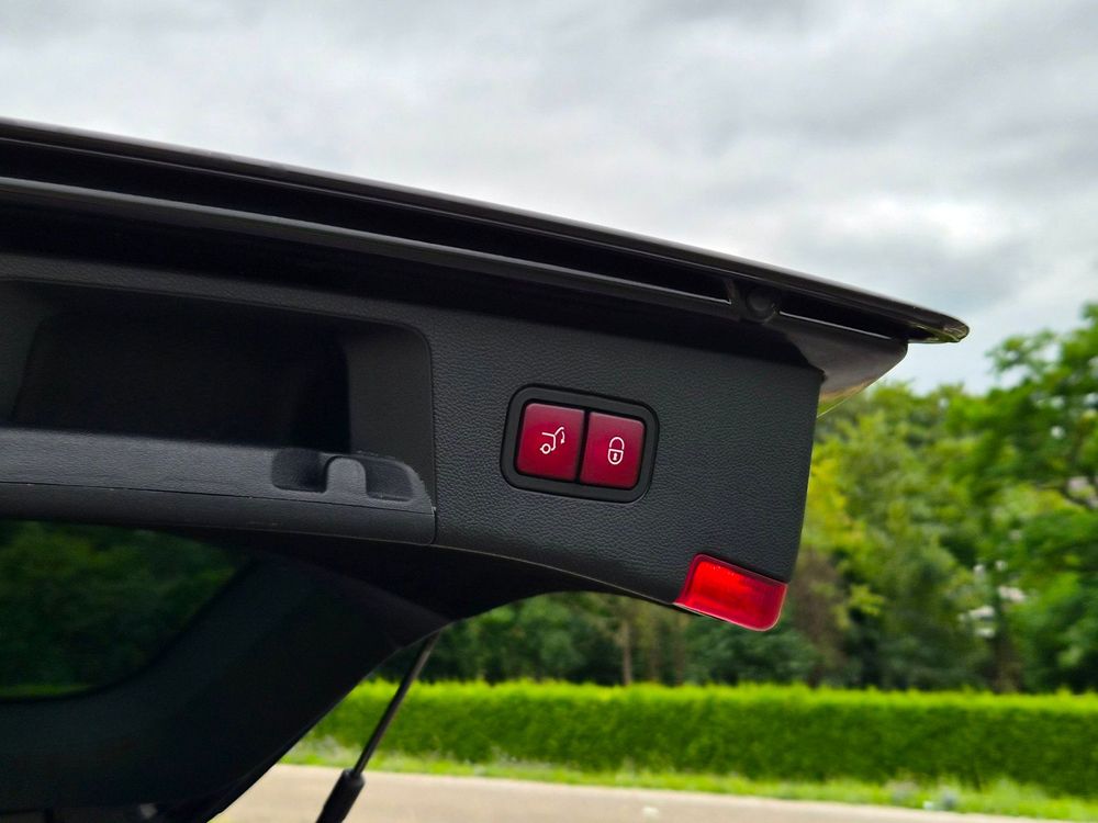Mercedes-Benz E-klasse Estate AMG 63 | Keramisch | Carbon