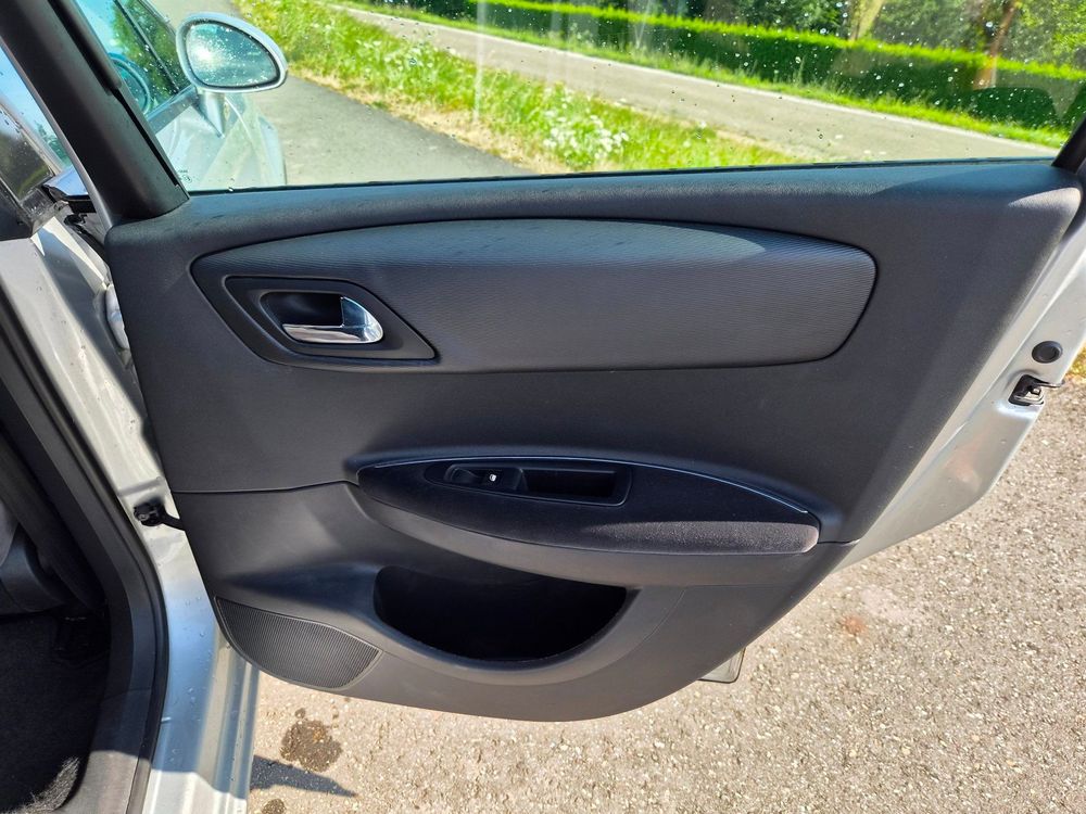 Citroen C4 1.6 VTi Exclusive | Inruilkoopje! | Nette Auto!