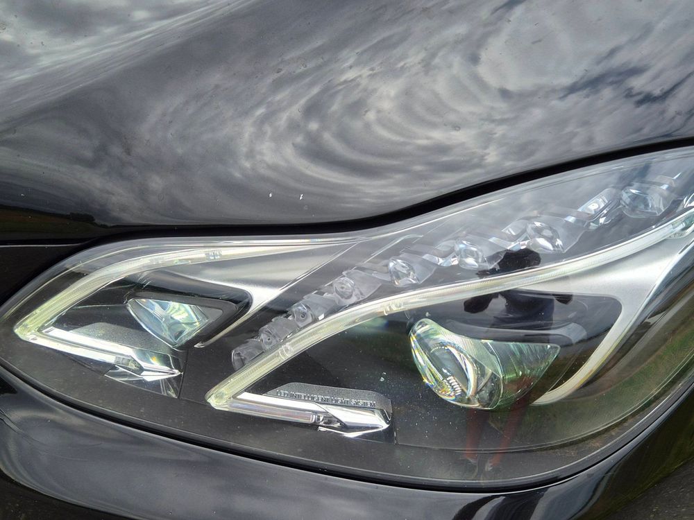 Mercedes-Benz E-klasse Estate 500 4MATIC AMG Exclusive Line