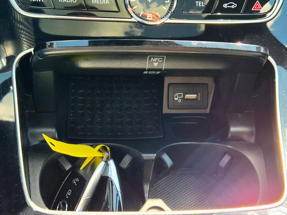 Mercedes-Benz E-klasse Estate 400 4MATIC AMG | Full Option
