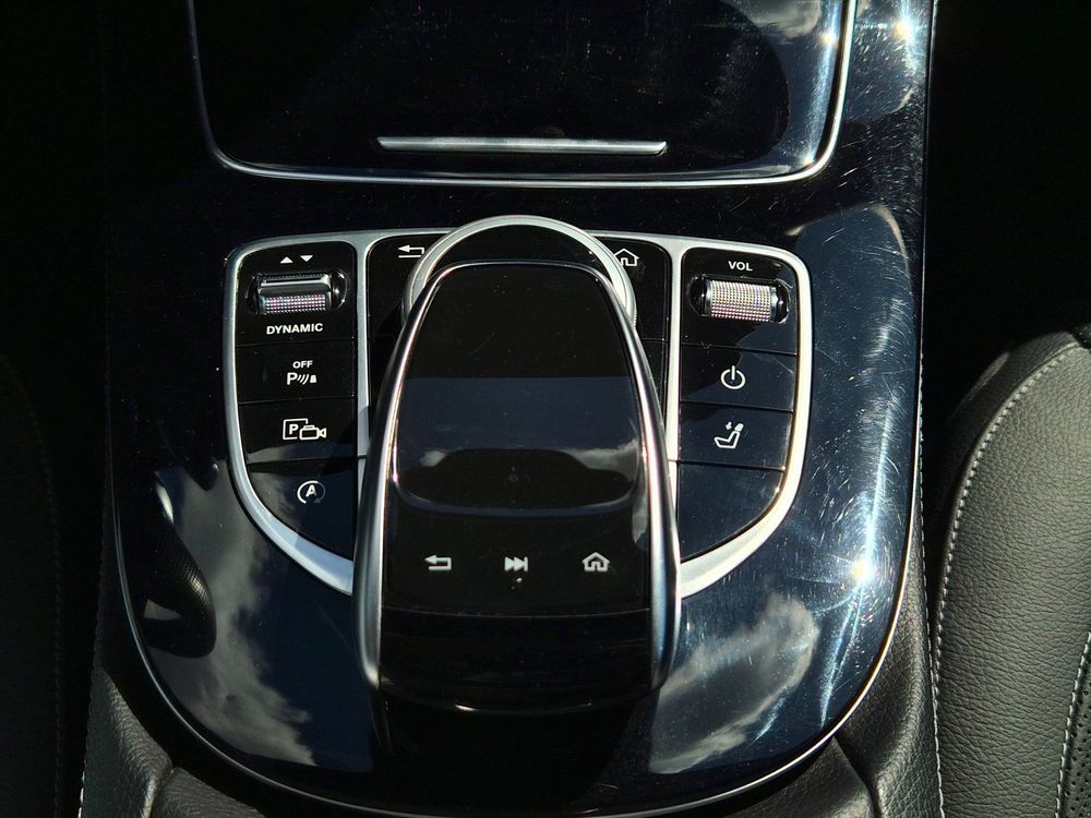 Mercedes-Benz E-klasse Estate 400 4MATIC AMG | Full Option
