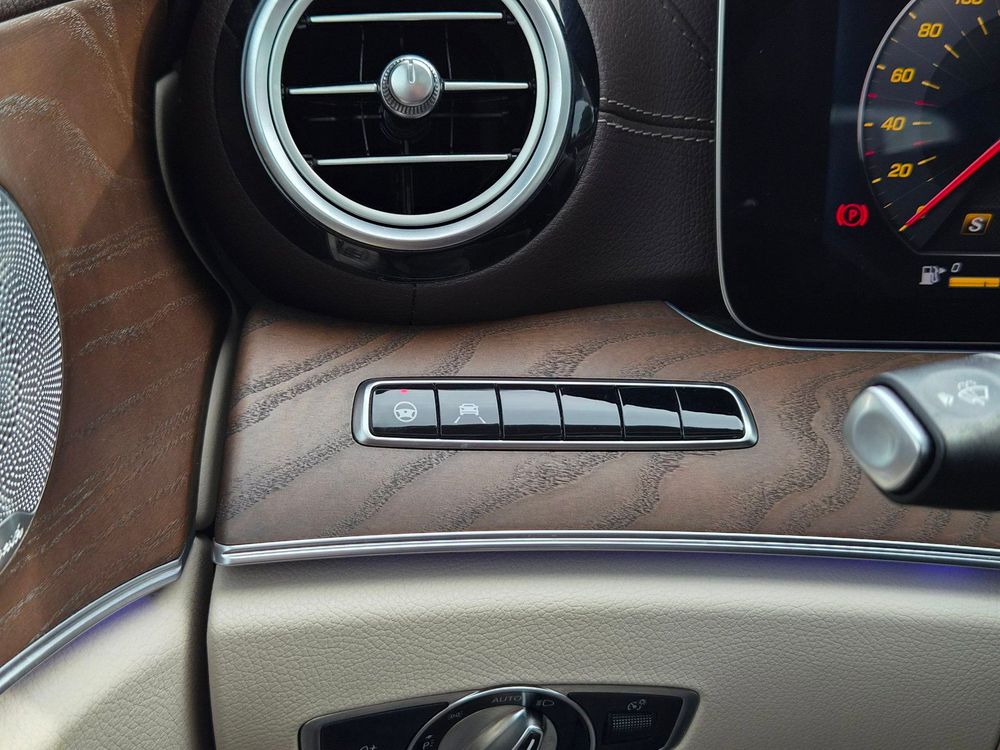 Mercedes-Benz E-klasse Estate 400 4MATIC Premium Plus Luxury