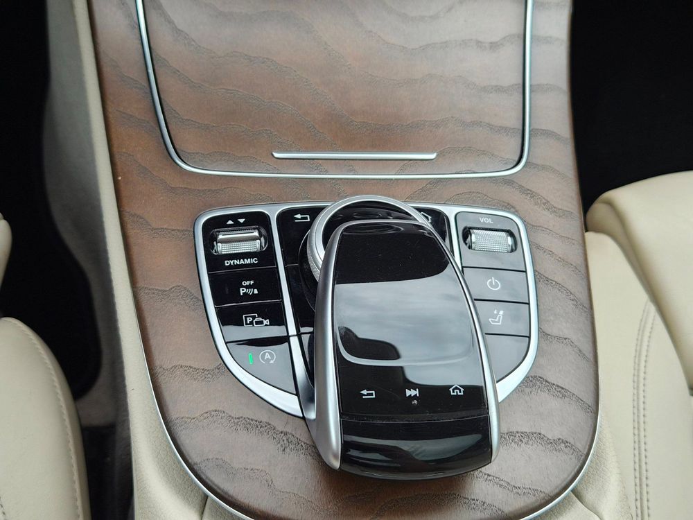 Mercedes-Benz E-klasse Estate 400 4MATIC Premium Plus Luxury