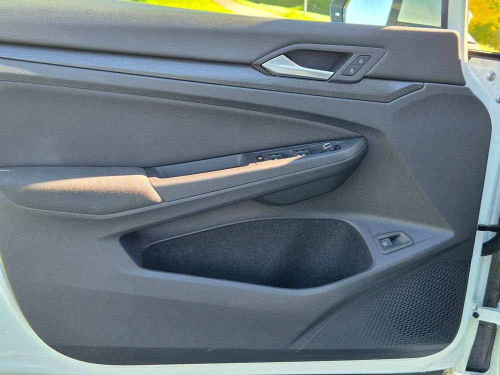 Volkswagen Golf 1.4 eHybrid GTE | Panoramadak | IQ-Light