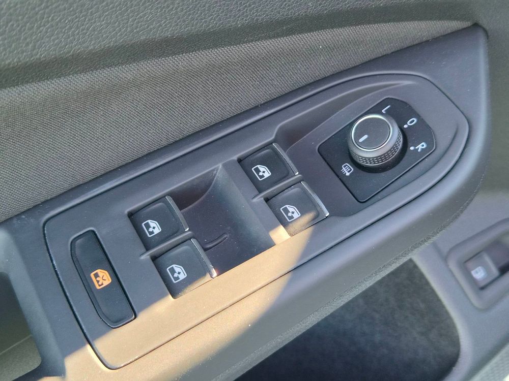 Volkswagen Golf 1.4 eHybrid GTE | Panoramadak | IQ-Light