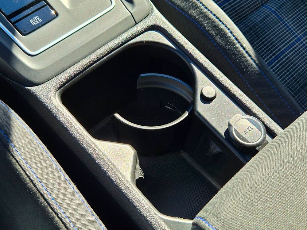 Volkswagen Golf 1.4 eHybrid GTE | Panoramadak | IQ-Light