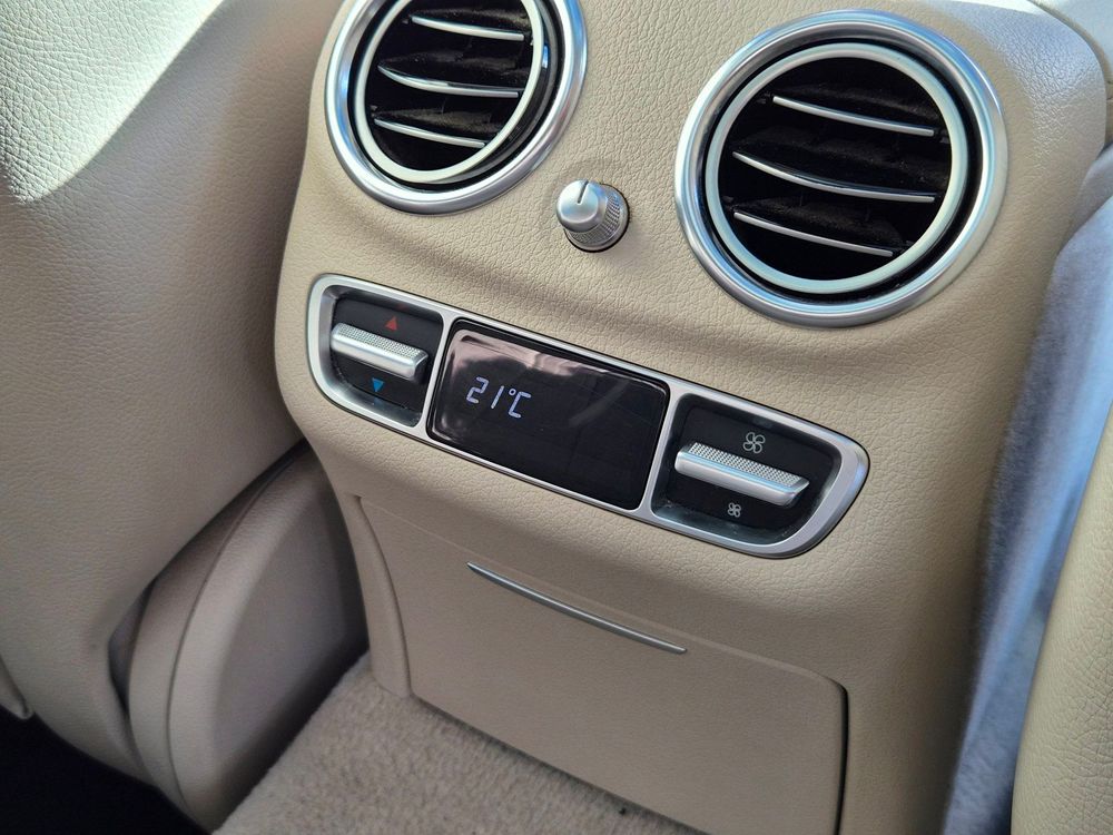Mercedes-Benz E-klasse Estate 400 4MATIC AMG | Full Option